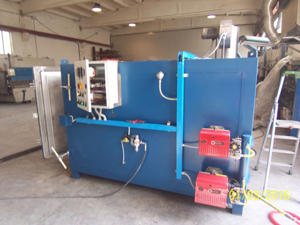 FORNI-DEMOLITORI-A-GAS-01