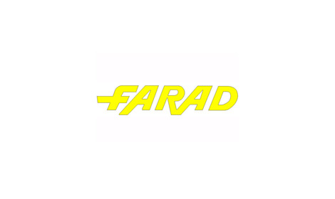 partner_03