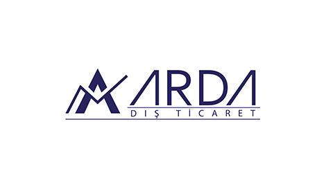arda